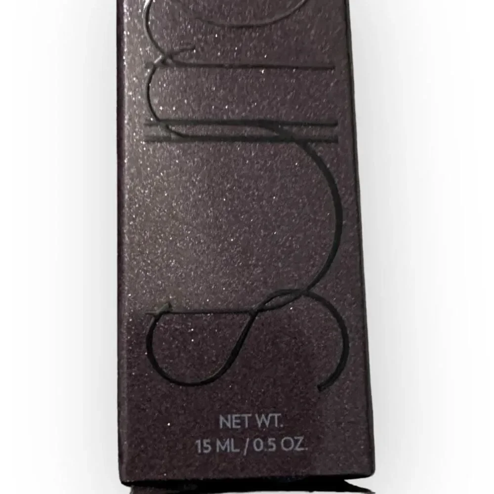 Surratt Beauty Surreal Skin Foundation Wand Refill Shade 15 Medium Bronze 15 ml.